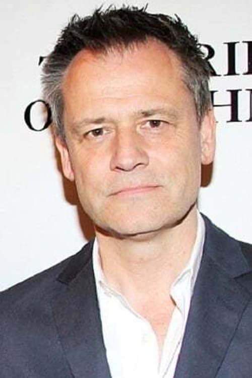 Michael Grandage image