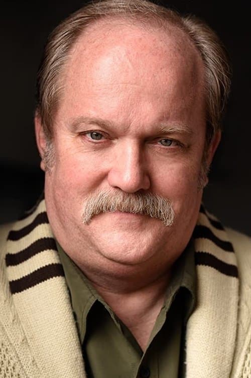 Michael H. Cole image