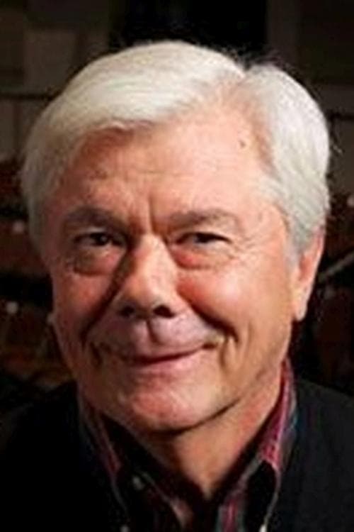 Michael Haney's Photo