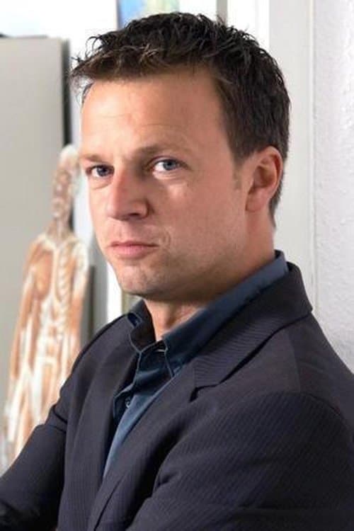 Michael Härle image