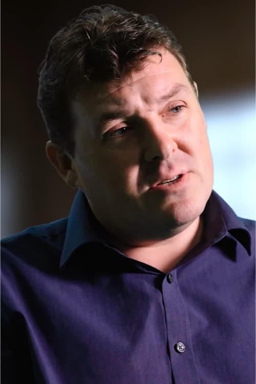 Michael Head's Photo