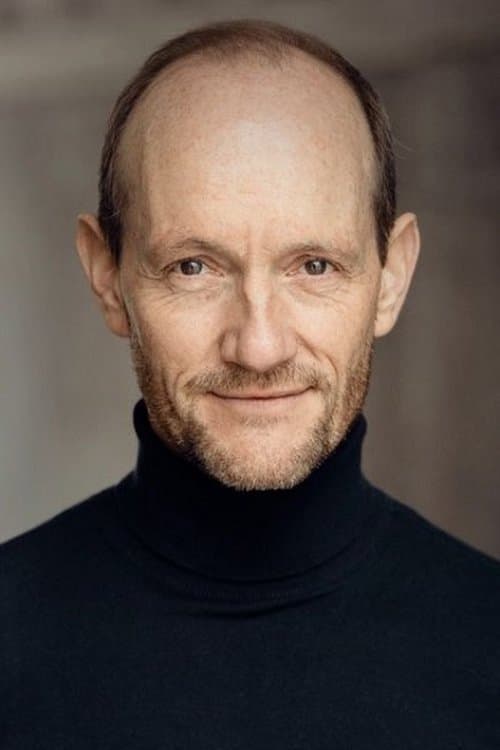 Michael Ihnow image
