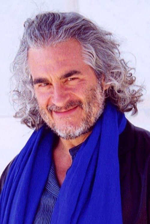 Michael Kamen image