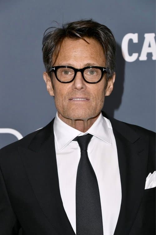 Michael Kaplan image