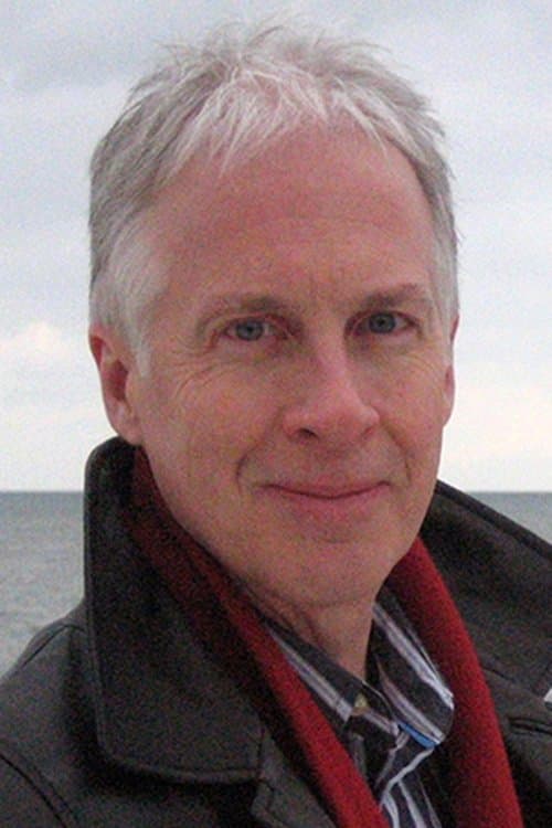 Michael Kennedy's Photo