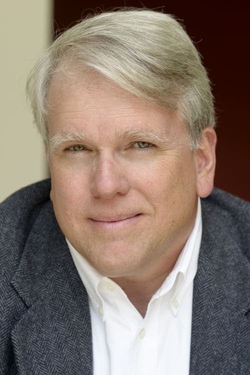 Michael King image