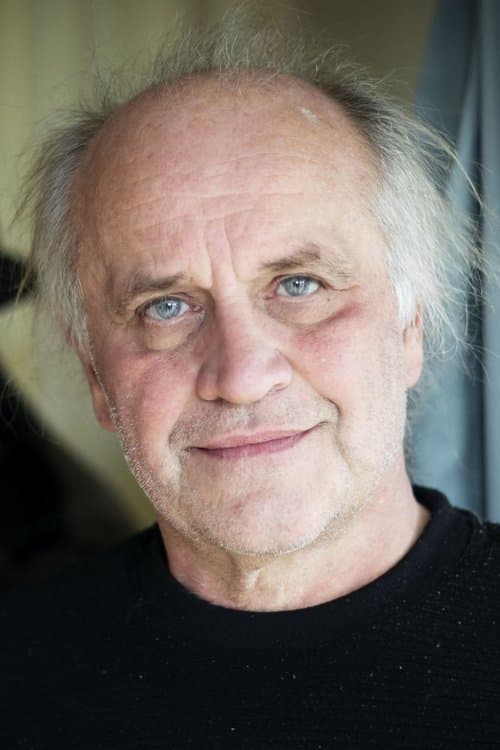 Michael Kocáb image