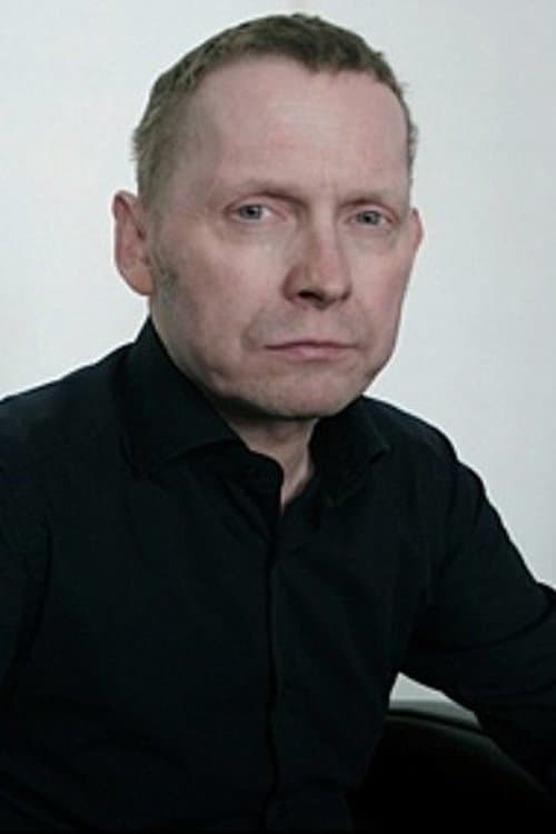 Michael Kreihsl's Photo