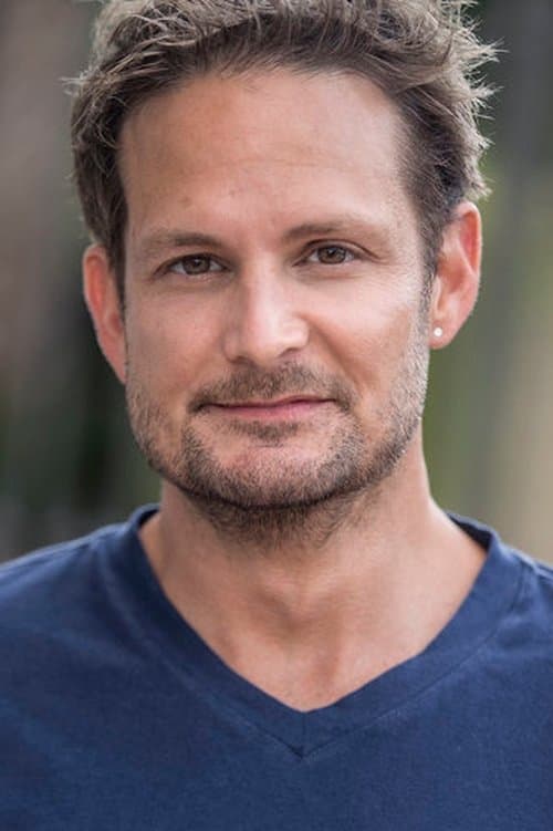 Michael LaCour image