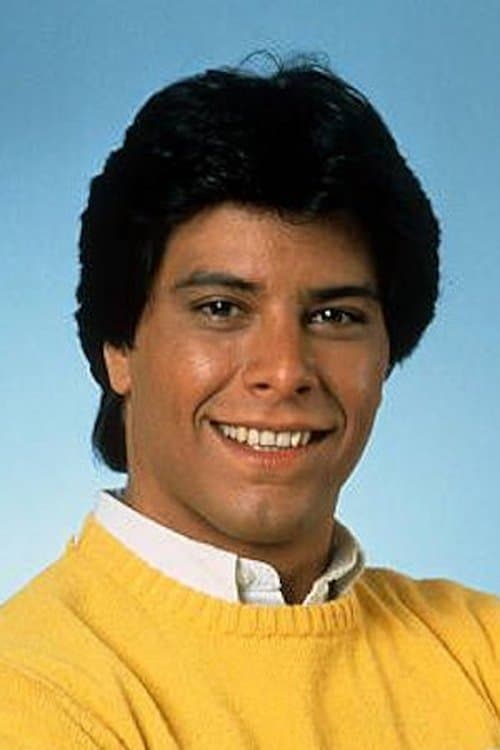 Michael Leon image