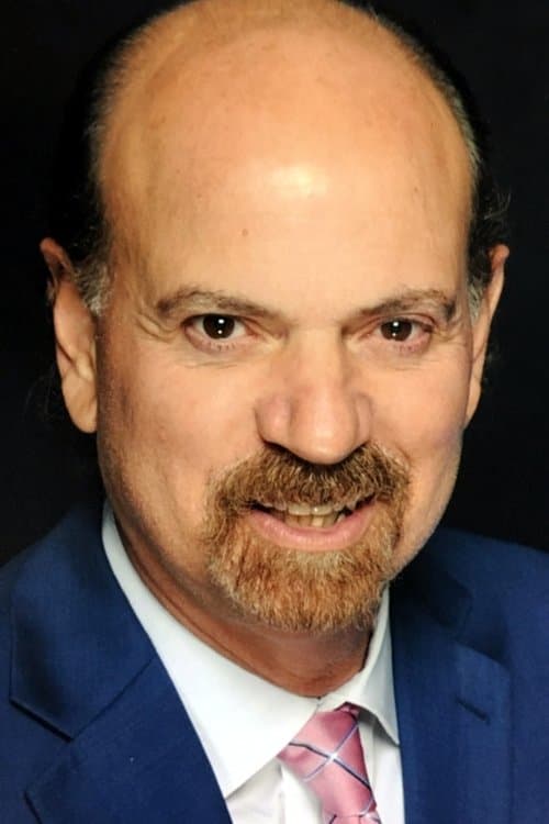 Michael Lepre image