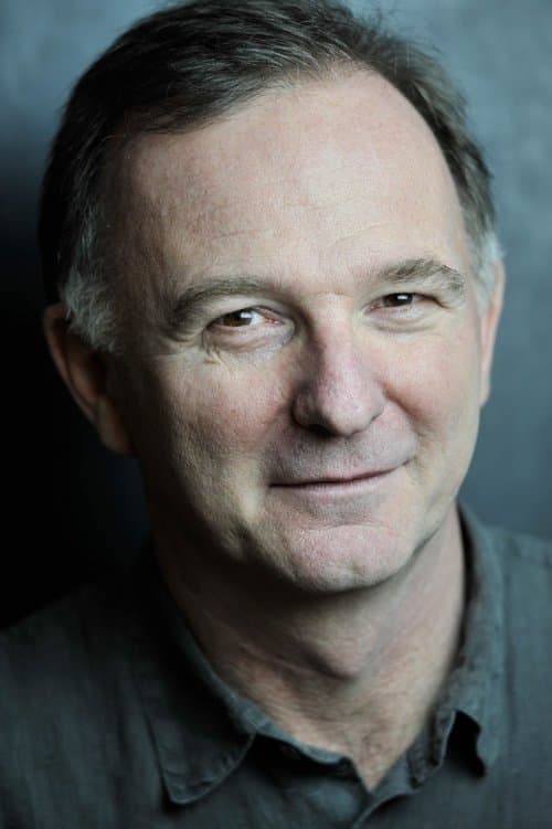 Michael Lerchenberg image