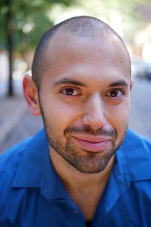 Michael Loayza image