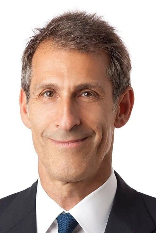 Michael Lynton image