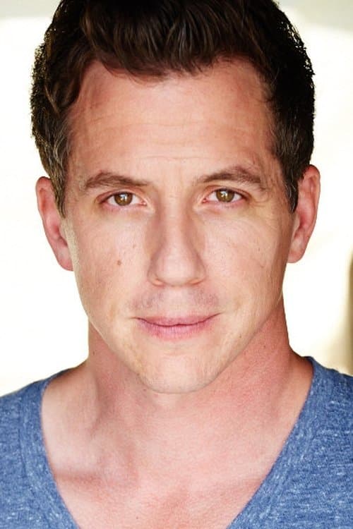 Michael Marc Friedman image