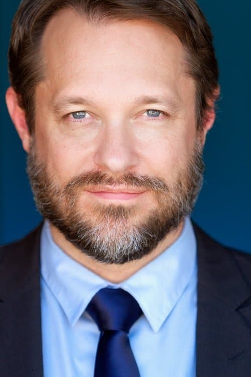 Michael Matthys image