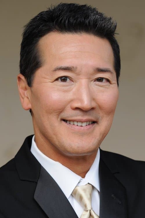 Michael Mikasa image