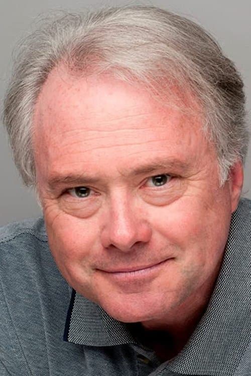Michael Millar image