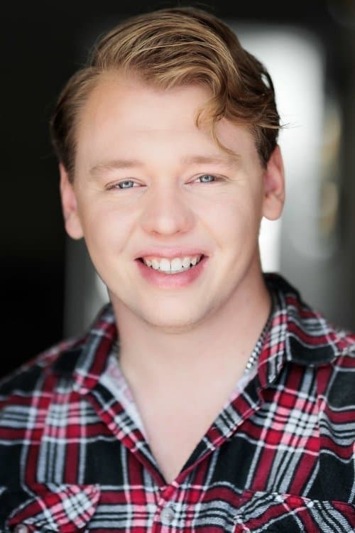 Michael Monk image