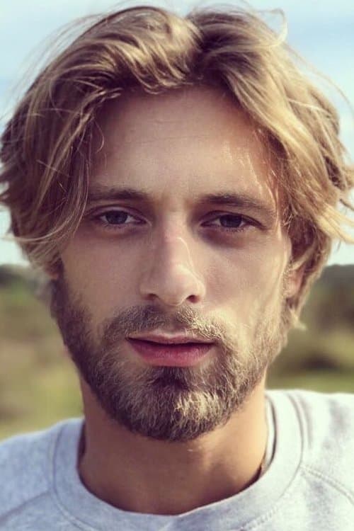 Michael Muller image