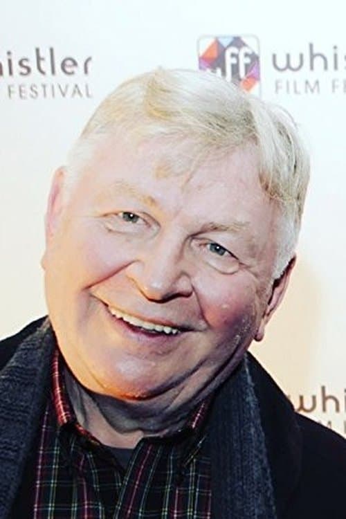 Michael O'Sullivan image