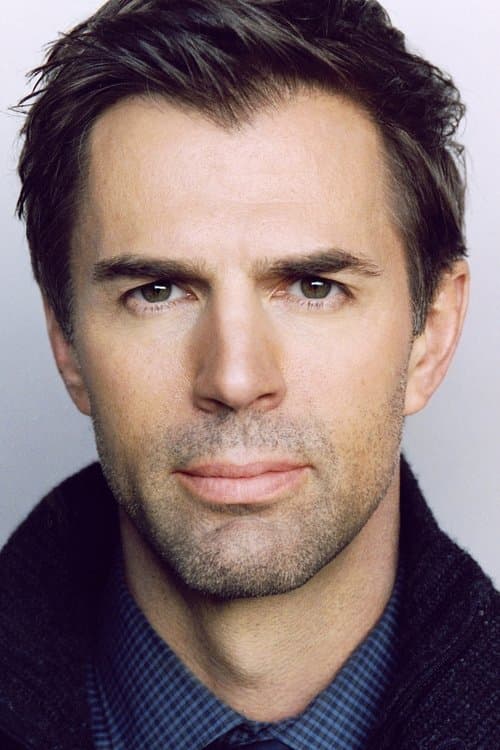 Michael Otis image