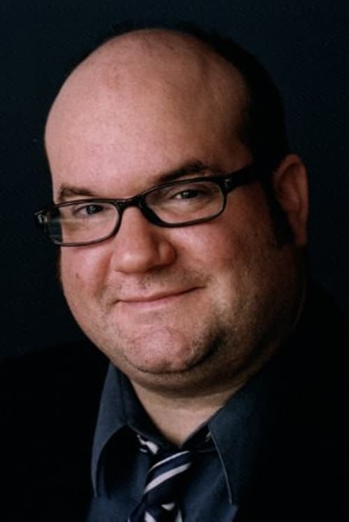 Michael P. Northey image
