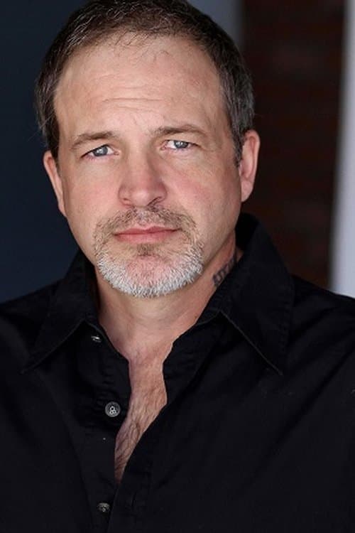 Michael Petrone image