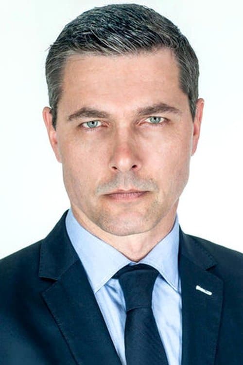 Michael Philip image
