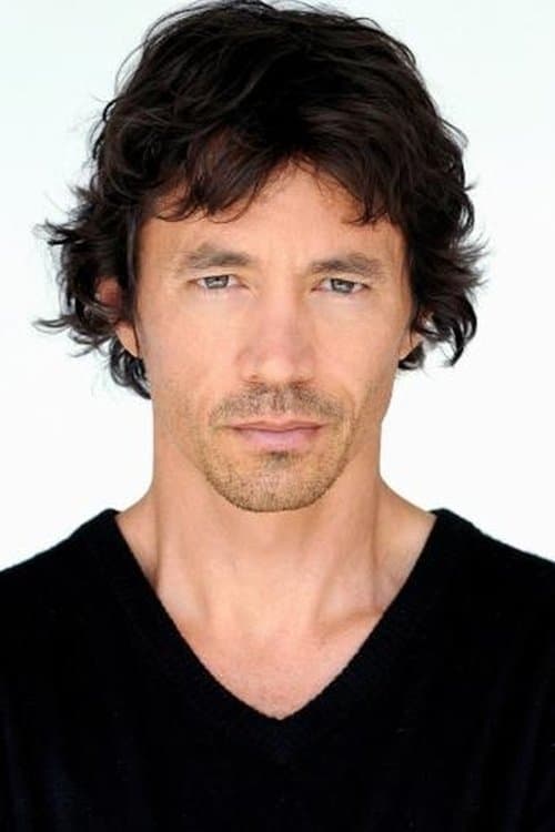 Michael Piccirilli image