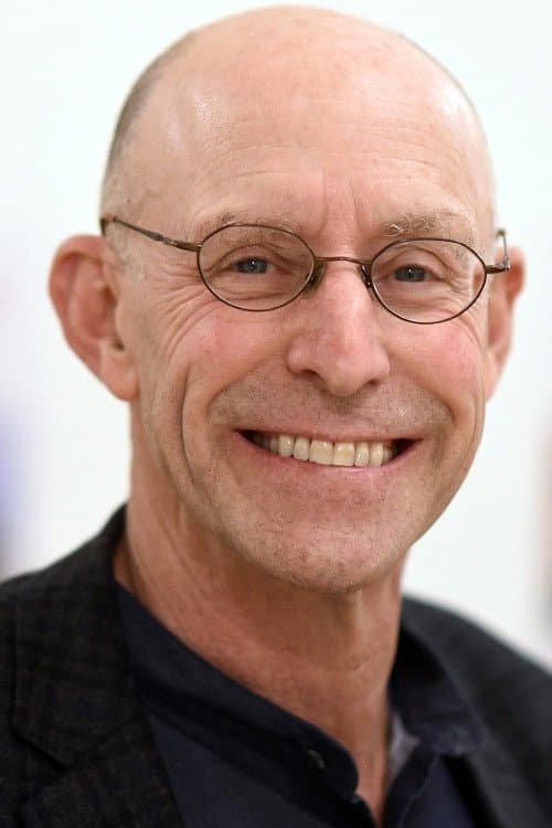 Michael Pollan image