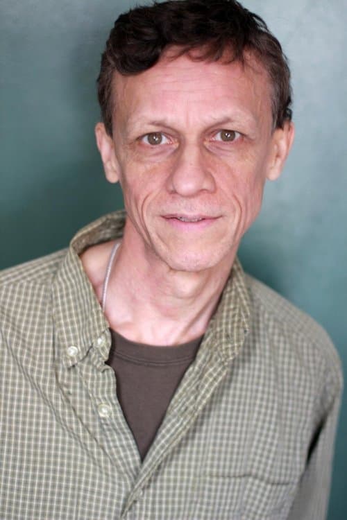 Michael Reid MacKay image