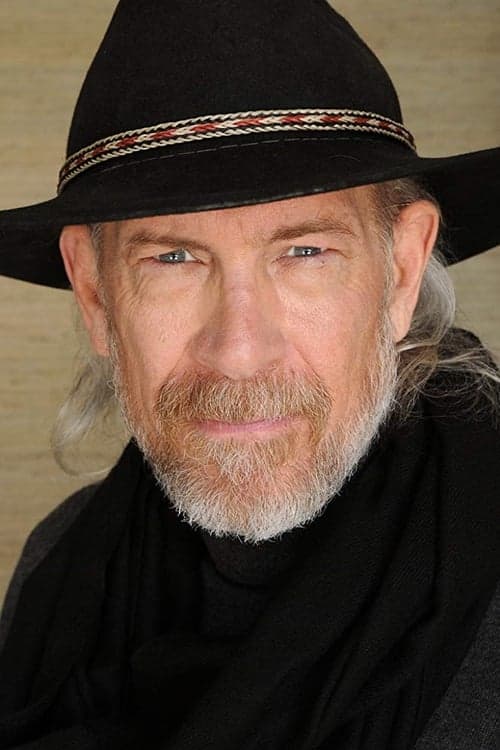 Michael Rider image