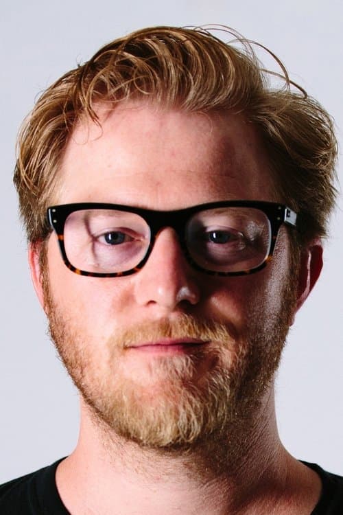 Michael Rousselet image