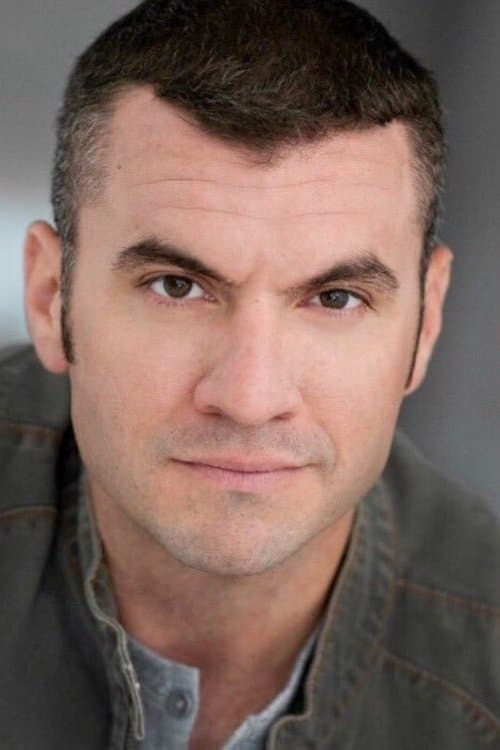 Michael Rubino image