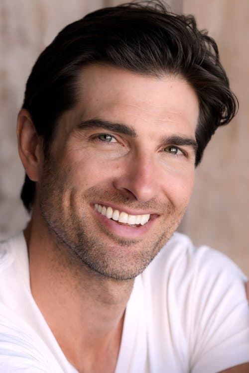 Michael Rupnow image