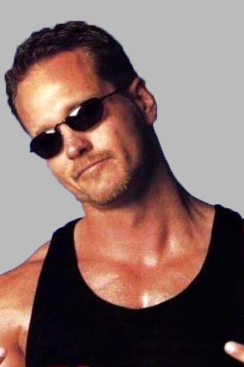 Michael Sanders image