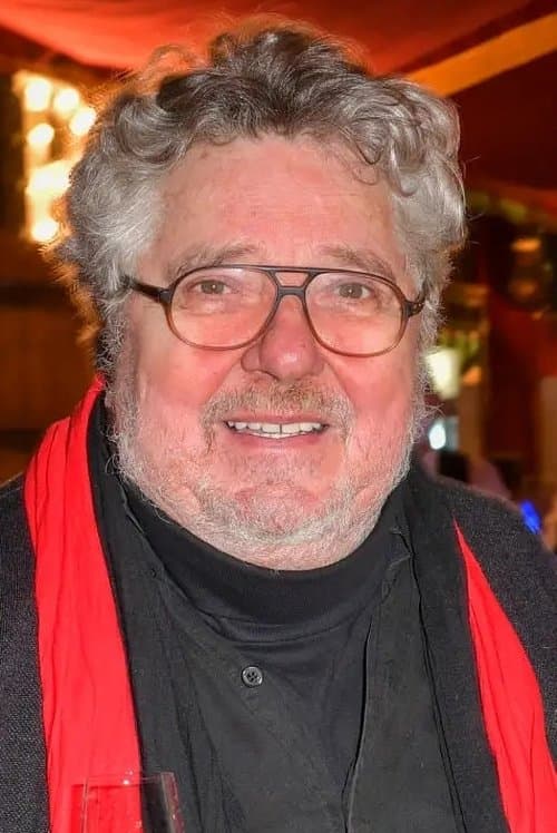 Michael Schanze image