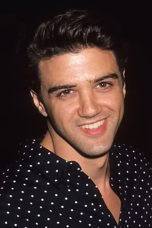 Michael St. Gerard image