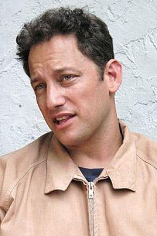 Michael Stein image