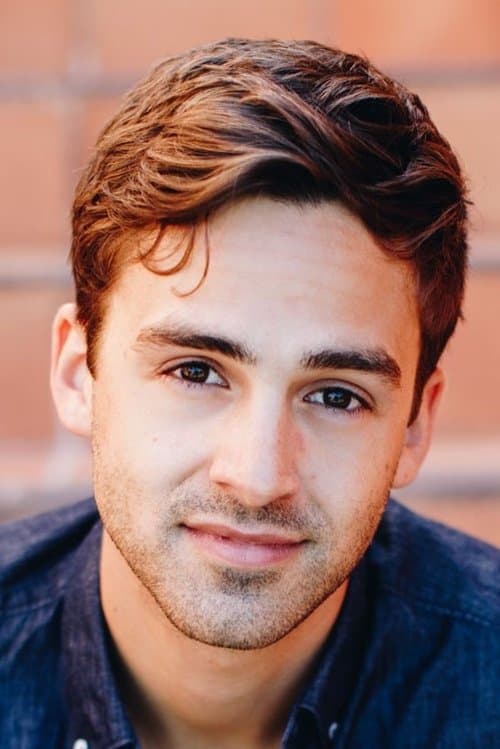 Michael Tacconi image