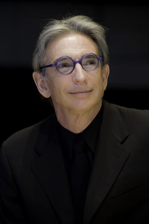 Michael Tilson Thomas image