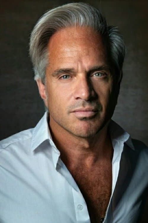 Michael Vaccaro image