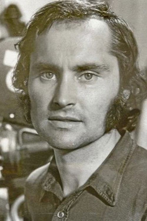 Michael Verhoeven image