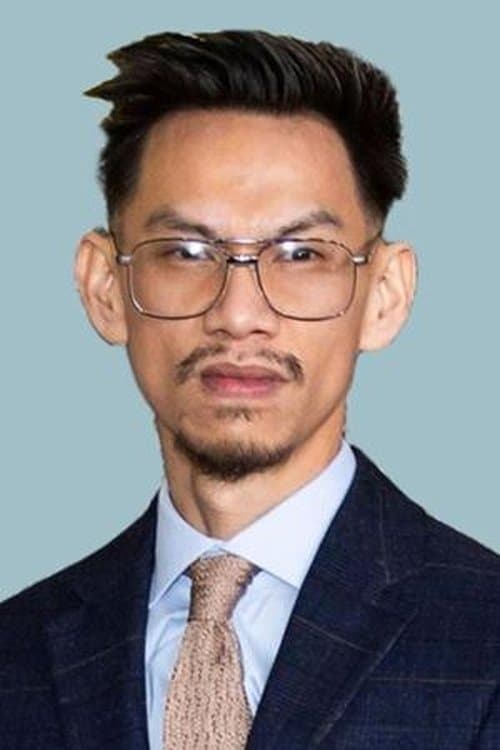 Michael Vu image