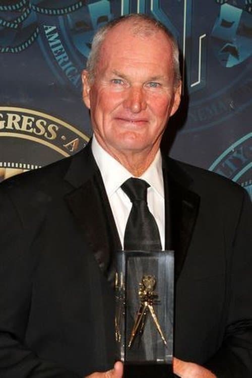 Michael W. Watkins's Photo