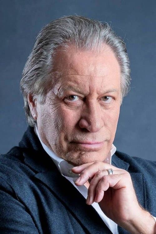 Michael Zittel image