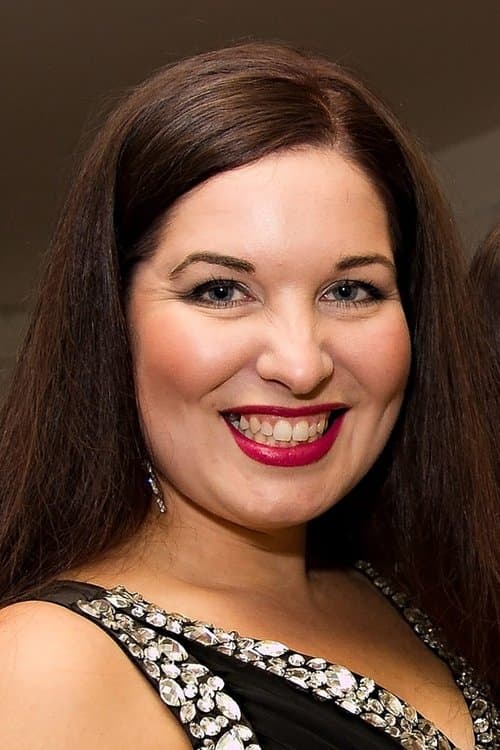 Michaela Břízová image