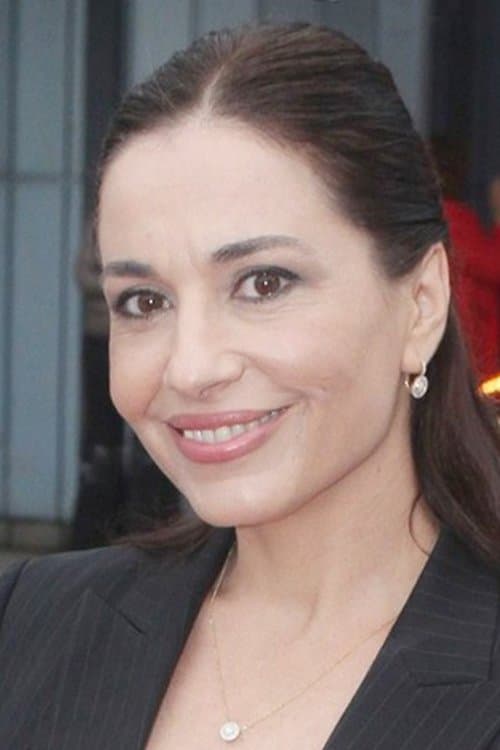 Michaela Kuklová image