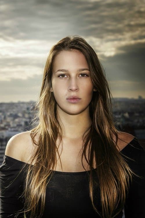 Michaela Prchalová image